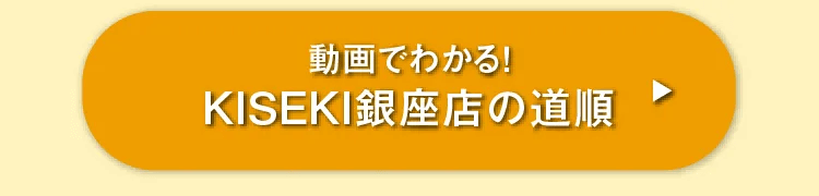 動画でわかる！ KISEKI銀座店の道順