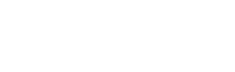 ただ痩せるのは何かが違った。しなやかな美しさを追求した先に、キセキが起こったんです。