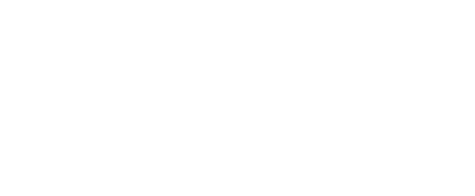 ワタシにうまれてよかったと誇れるカラダづくりを。