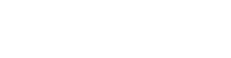 ただ痩せるのは何かが違った。しなやかな美しさを追求した先に、キセキが起こったんです。