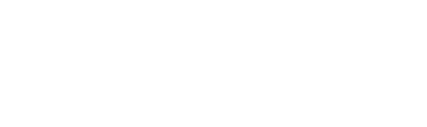 変わりたい想いを、確かなカタチに 専門の技術で理想のシルエットへ